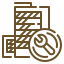 feature icon